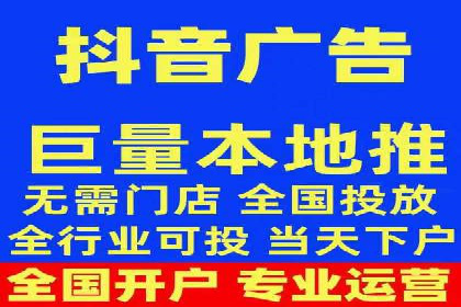 SEM竞价成功案例，经验分享与学习